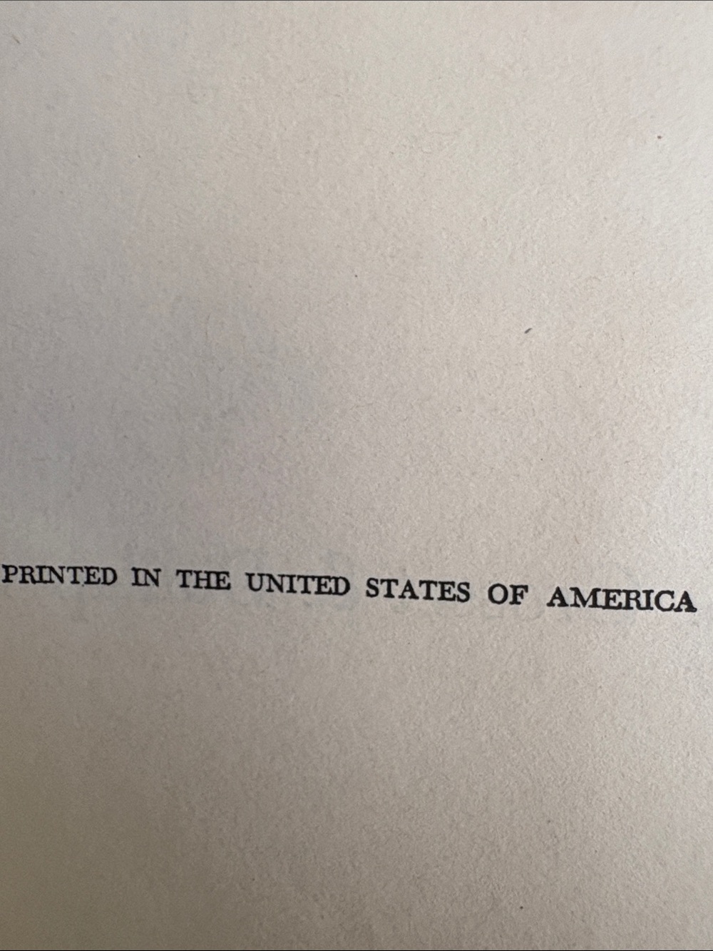 Western Sheriffs and Marshals hard Cover Book - Picture 7 of 9